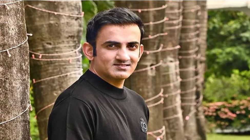 भारत के श्रीलंका दौरे का ऐलान, हेड कोच गौतम गंभीर का इस दिन होगा डेब्यू