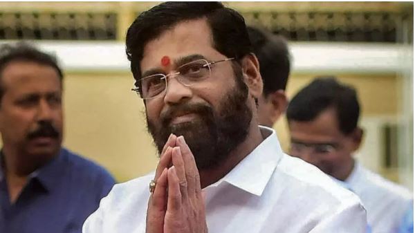मुंबई बीएमडब्ल्यू हिट एंड रन मामले में एकनाथ शिंदे का आया बड़ा बयान