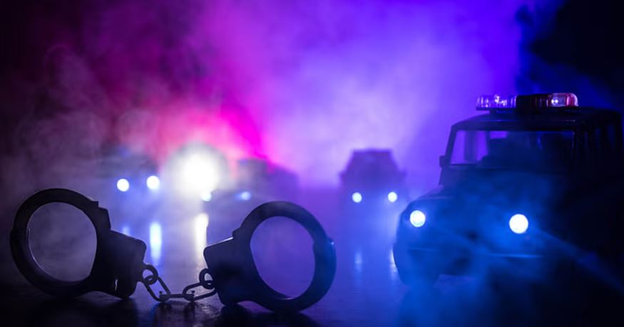 हाथरस हादसा: पुलिस ने दो और सेवादारों को किया गिरफ्तार