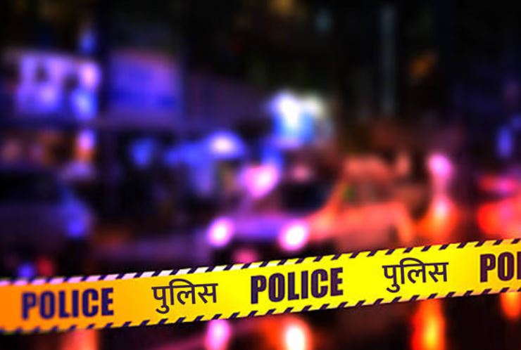 पंजाब में आप नेता पर हमला, गाड़ी तोड़ी: गुरदासपुर में दो गुटों में झगड़ा