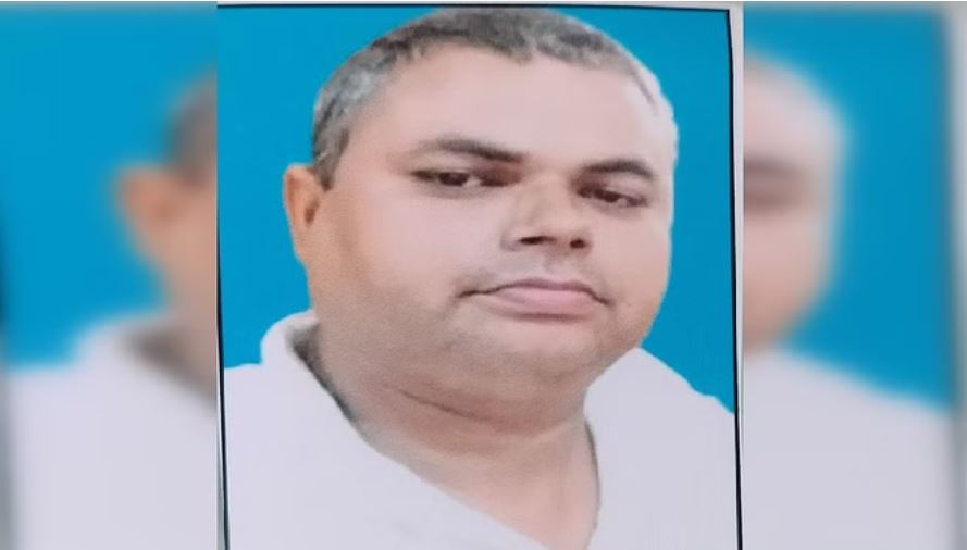 मुजफ्फरनगर: मित्र की हत्या कर तीन दिन घर में छिपाए रखी लाश