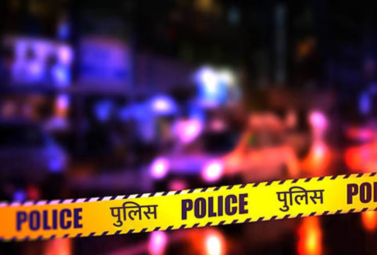 अमृतसर में एनआरआई के घर पर फायरिंग: लॉरेंस बिश्नोई के नाम पर मांगी रंगदारी