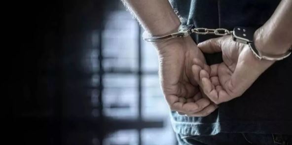एमपी एटीएस की बड़ी कार्रवाई, खंडवा से इंडियन मुजाहिदीन का आंतकी गिरफ्तार