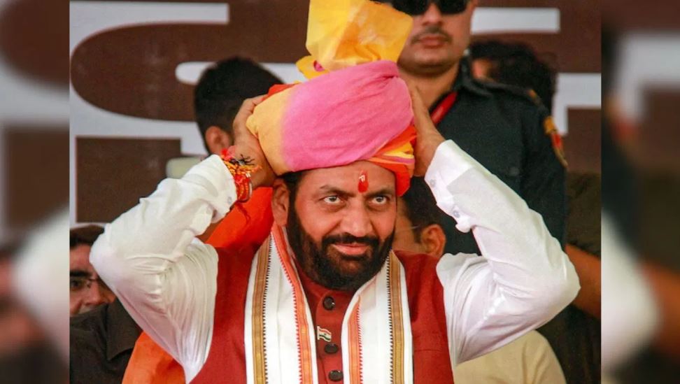 अग्निवीरों के लिए पुलिस और माइनिंग गार्ड भर्ती में 10 फीसदी आरक्षण: हरियाणा सरकार