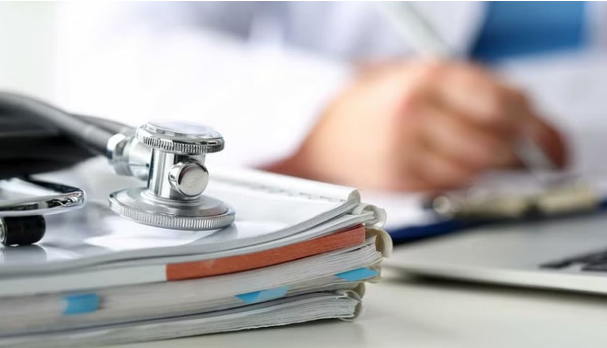 उत्तराखंड में चिकित्सा सेवा शुल्क किया गया कम, वित्त मंत्री ने दी मरीजों को राहत