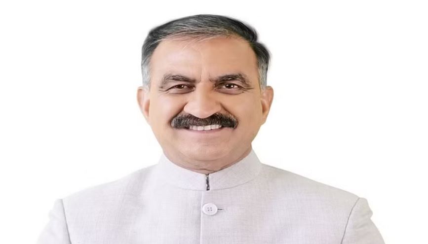 राज्य स्कूल शिक्षा पुरस्कार से सम्मानित होंगे उत्कृष्ट शिक्षक: सुक्खू