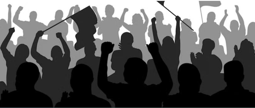 नीट-यूजी: 11000 से अधिक अभ्यर्थियों के शून्य या नकारात्मक अंक- एनटीए