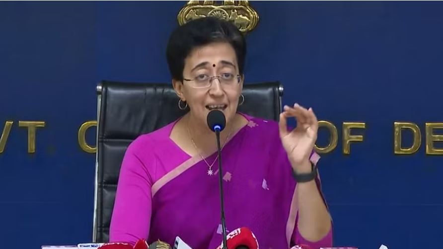 कोचिंग सेंटर हादसे से सबक: दिल्ली सरकार ने स्कूलों के लिए जारी किए दिशा-निर्देश
