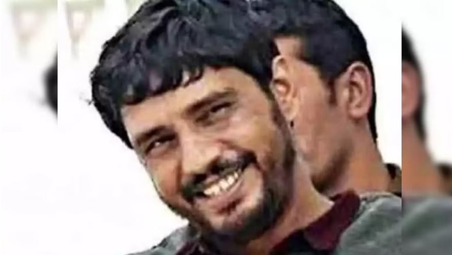 गैंगस्टर काला जठेड़ी की मां का निधन, कोर्ट ने अंतिम संस्कार में शामिल होने के लिए दी कस्टडी पैरोल