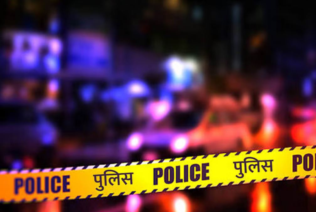 पश्चिम बंगाल की नहर में मिला सिक्किम के पूर्व मंत्री का शव