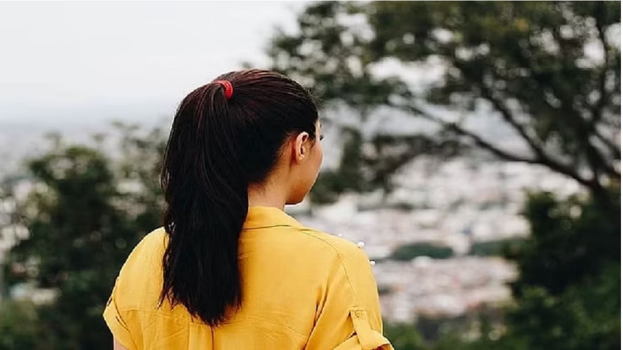 चंपावत: पहले तीन युवकों ने नाबालिग का किया अपहरण...फिर ट्रक में किया सामूहिक दुष्कर्म