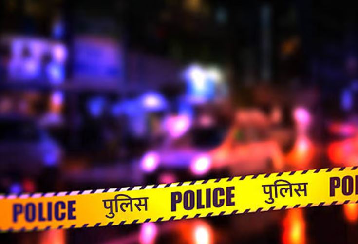 तमिलनाडु: आर्मस्ट्रांग के बाद अब भाजपा नेता को उतारा गया मौत के घाट