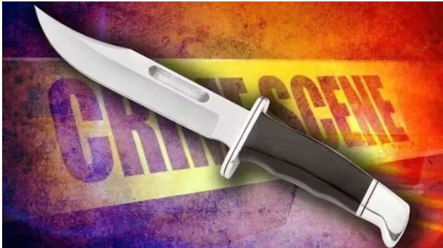 ब्रिटेन में चाकू से हमला, बच्चों समेत 8 लोग गंभीर रूप से घायल