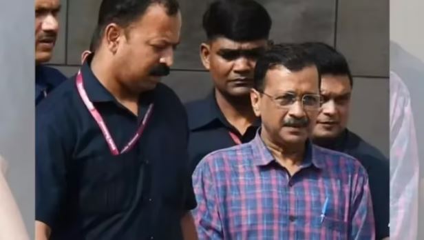 केजरीवाल को दिल्ली हाईकोर्ट से राहत, वकीलों से दो अतिरिक्त बैठक की मिली अनुमति
