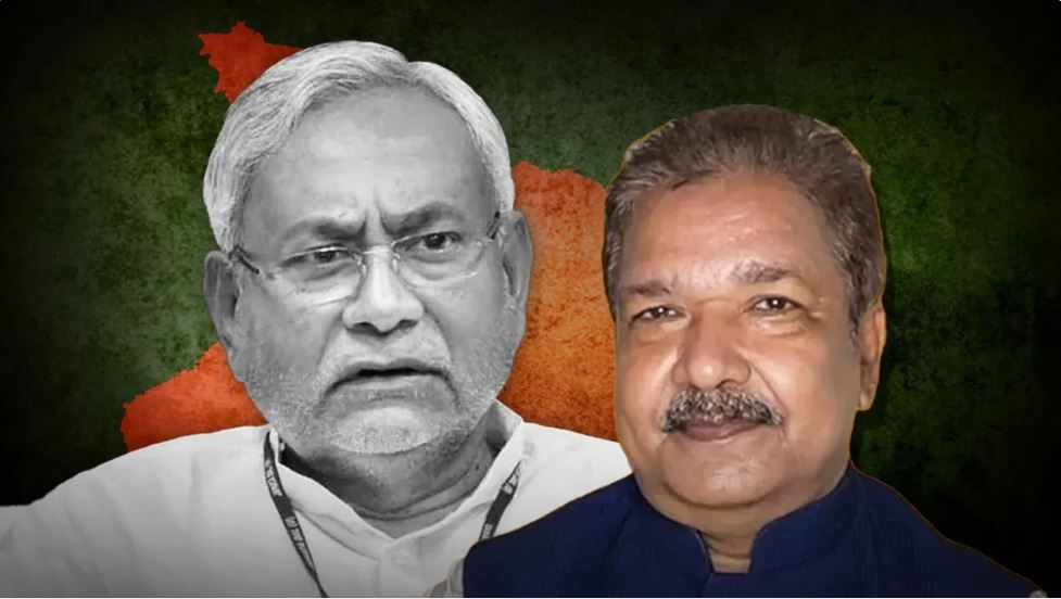 राजस्व, शिक्षा और कानून… बिहार में नीतीश कैबिनेट के इन मंत्रालयों में क्यों नहीं टिकते मंत्री?