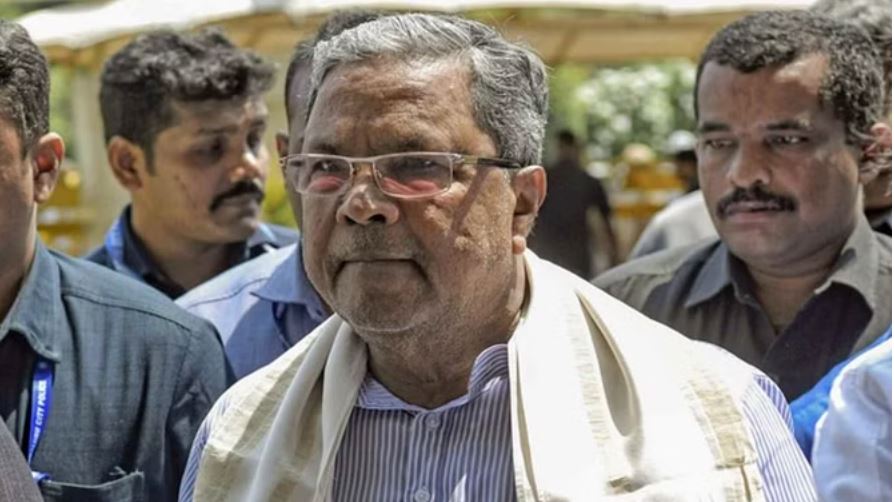 कर्नाटक: महर्षि वाल्मिकी कॉपरेशन घोटाले के बाद कर्नाटक वक्फ बोर्ड में भी धांधली का खुलासा