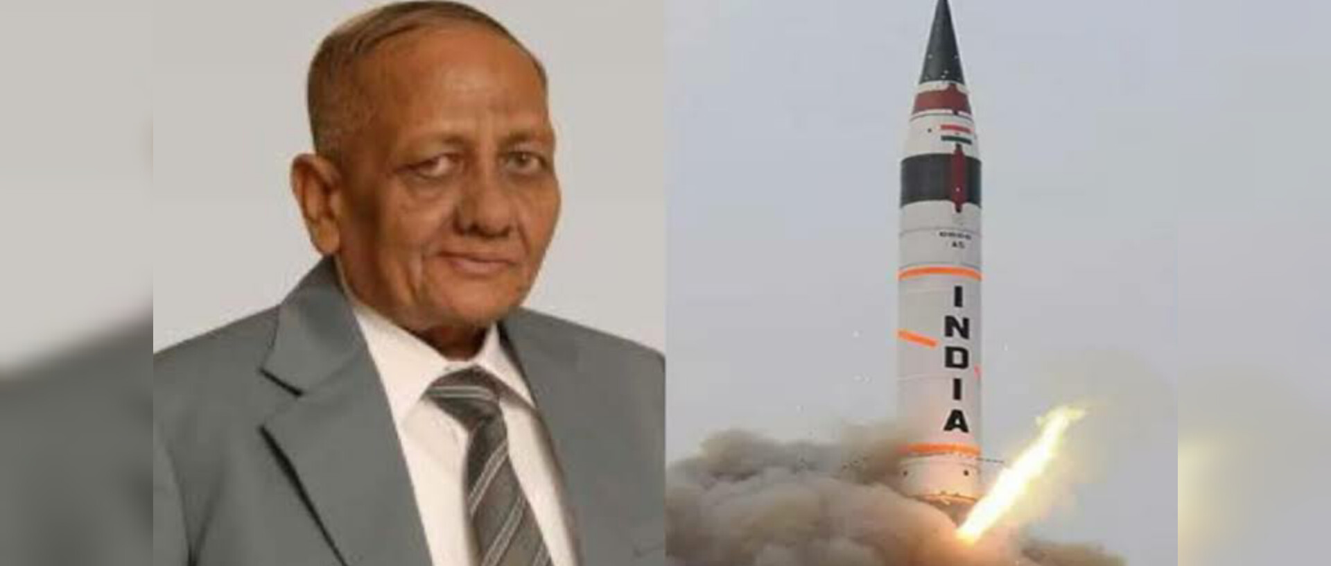 मीडिया माफियाओं को देता हैं प्रमुखता, वैज्ञानिकों को नहीं !