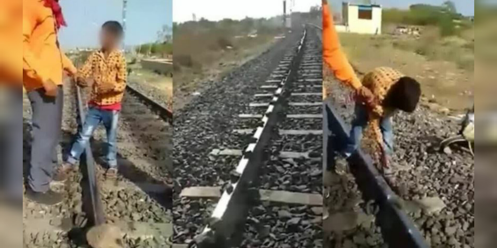 देशविरोधी मकसद से जुड़ी खबरें !