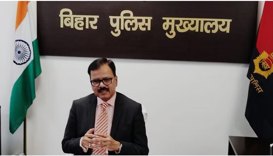 बिहार: सिपाही भर्ती परीक्षा में लागू होगा एंटी पेपर लीक कानून