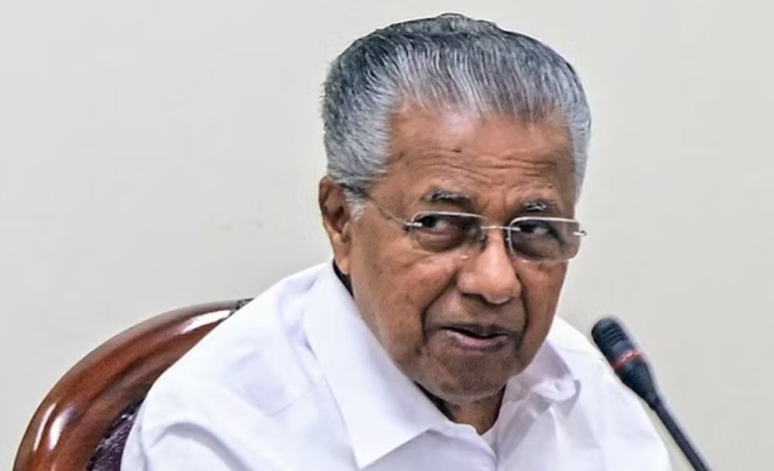 वायनाड भूस्खलन: मृतकों के परिजन के लिए छह लाख मुआवजे का एलान