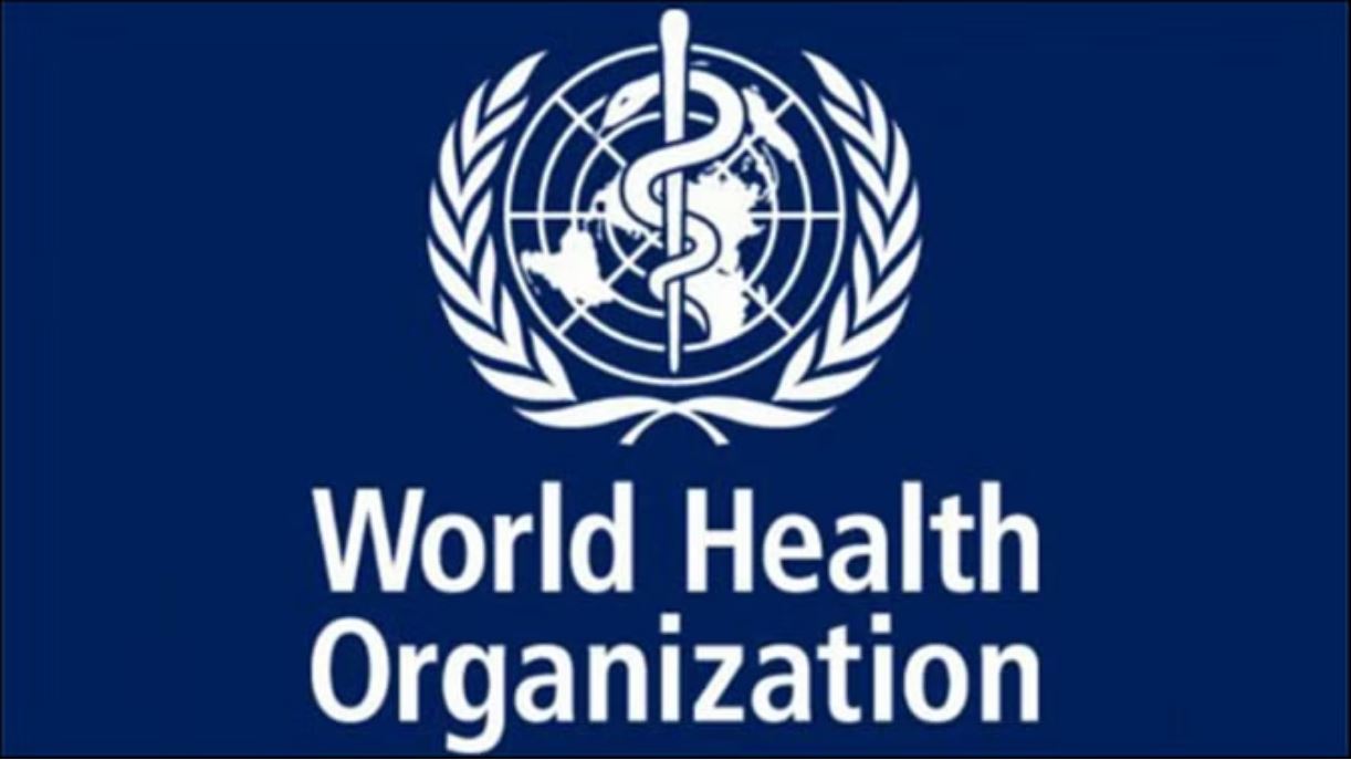 डब्ल्यूएचओ की अपील: गर्भाशय ग्रीवा कैंसर से किशोरियों को बचाना जरूरी