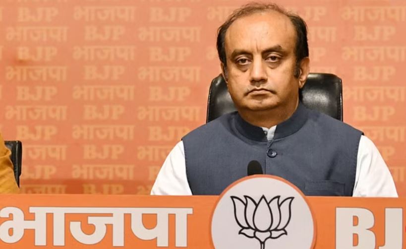 आरजी केस: डॉक्टरों को धमकाने की रणनीति अपना रहीं ममता बनर्जी- भाजपा