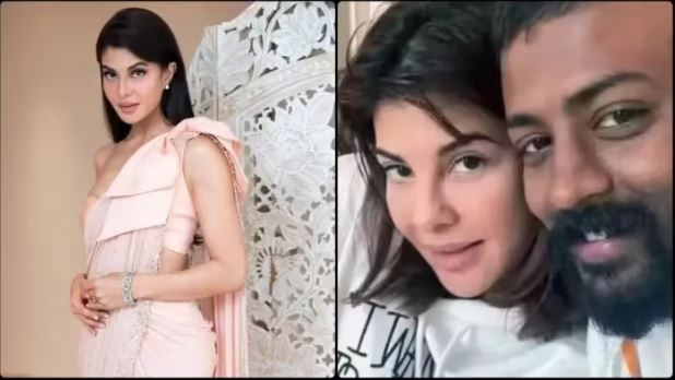 जैकलीन को सुकेश ने गिफ्ट किया प्राइवेट यॉट, वायनाड पीड़ितों को दान किए करोड़ों