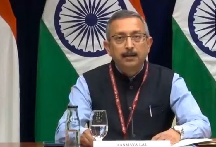 पीएम मोदी इसी हफ्ते जाएंगे यूक्रेन, मॉस्को-कीव के बीच सीधे मध्यस्थता नहीं करेगा भारत