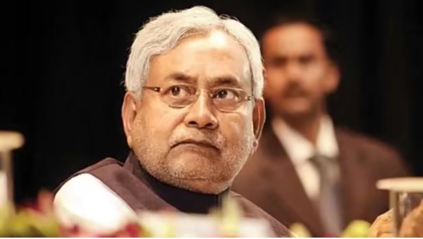 जदयू के 6 नेता निष्कासित, लोकसभा चुनाव में कर रहे थे खेला