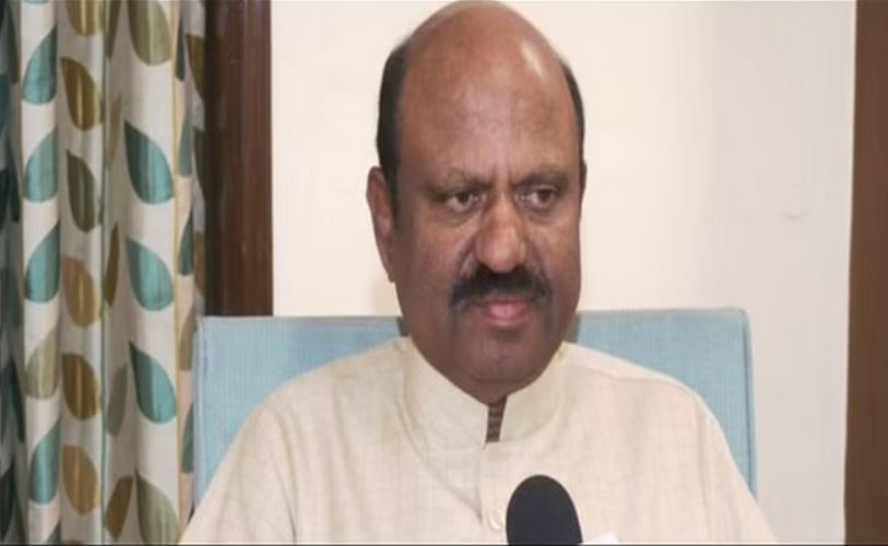 डॉक्टर की हत्या के मामले में राज्यपाल ने लिखी सीएम ममता को चिट्ठी