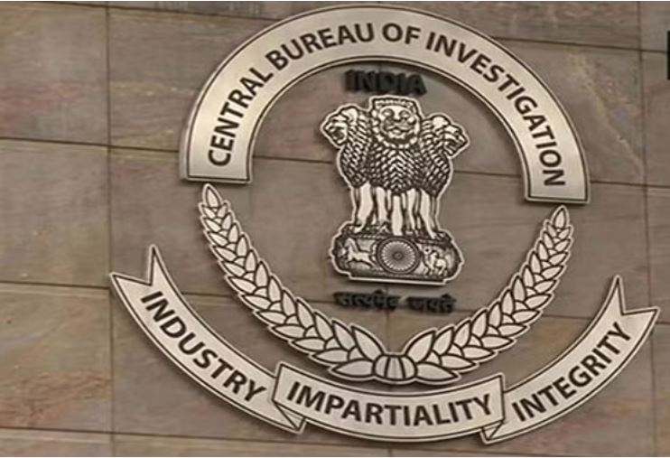 कोलकाता रेप केस: एएसआई अनूप दत्ता का होगा पॉलीग्राफ परीक्षण