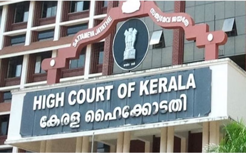 वायनाड भूस्खलन मानवीय उदासीनता और लालच पर प्रकृति के पलटवार का उदाहरण: केरल हाईकोर्ट