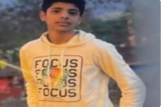 उदयपुर: छात्र देवराज ने तोड़ा दम, अस्पताल के बाहर विरोध शुरू