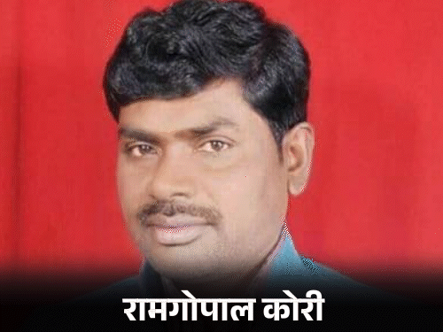 उपचुनावः बसपा ने रामगोपाल कोरी को मिल्कीपुर से बनाया उम्मीदवार