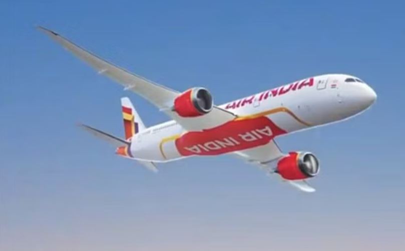 क्या मेरे बैग में बम..., कोच्चि एयरपोर्ट पर जवानों से बोला यात्री, मचा हड़कंप