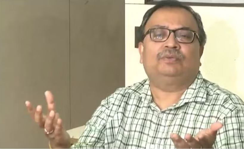 भाजपा पर टीएमसी का कटाक्ष- फ्लॉप रहा भाजपा का बंगाल बंद