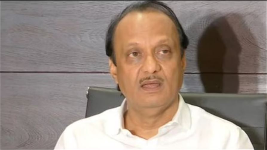 विधानसभा चुनाव में मौजूदा सीटें बरकरार रखेंगे महायुति के घटक दल: अजित पवार