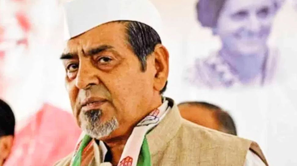 1984 सिख दंगा मामले में जगदीश टाइटलर के खिलाफ आरोप तय