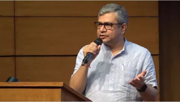 केंद्र सरकार ने यूनिफाइड पेंशन स्कीम को दी मंजूरी