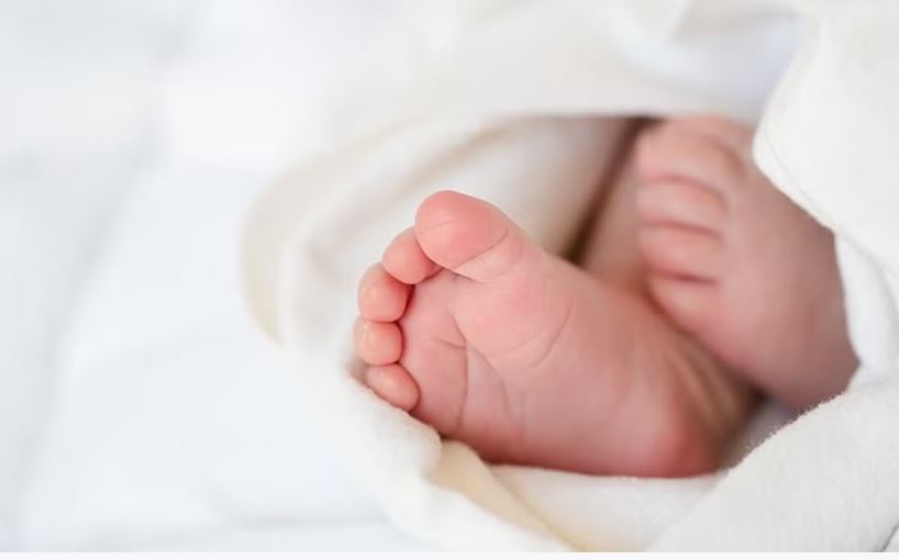 कातिल बनी मां: चौथी बेटी पैदा हुई तो घोंट दिया उसका गला