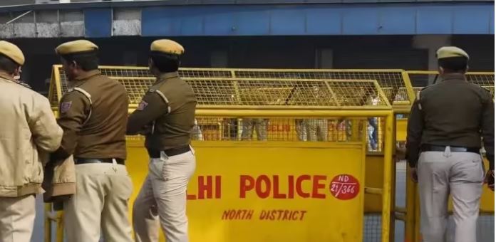 अलकायदा और खालिस्तानी आतंकियों के पोस्टर जारी, जानकारी देने वालों का मिलेगा इनाम