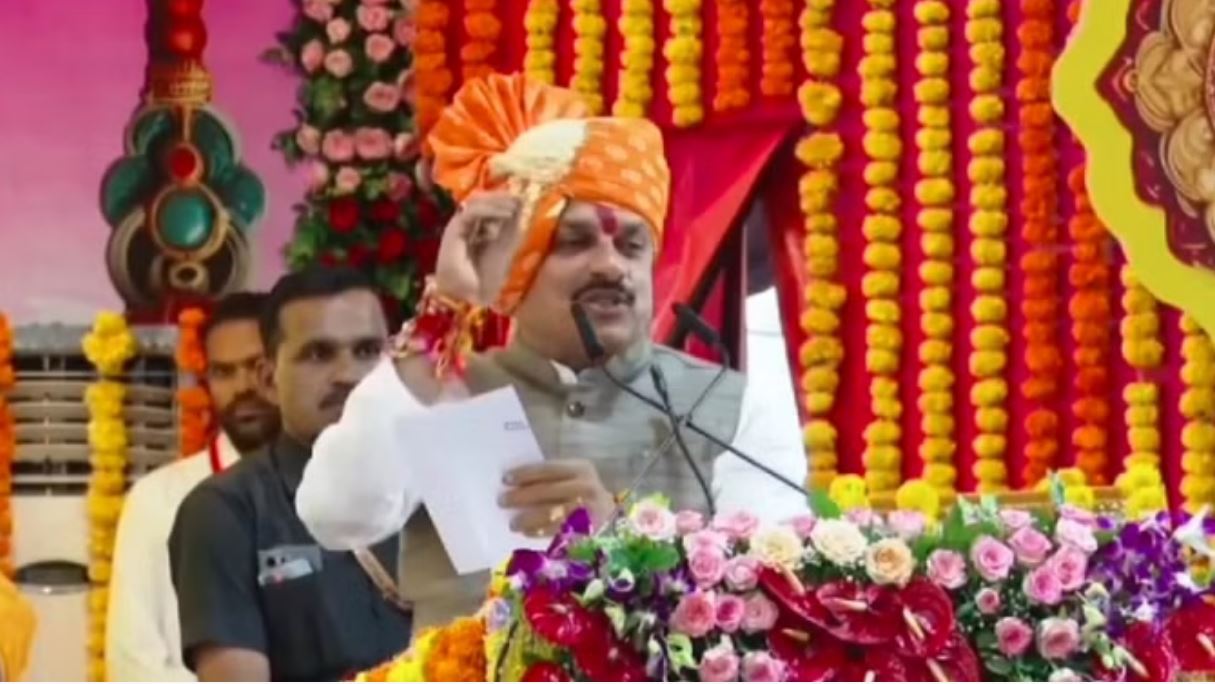 मध्य प्रदेश: मुख्यमंत्री ने नगरीय निकाय जनप्रतिनिधियों का मानदेय बढ़ाया