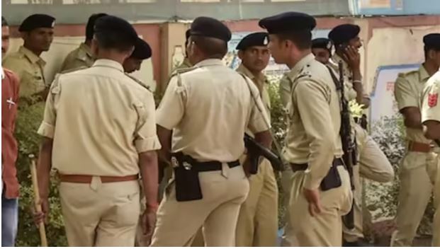 बाड़मेर में हिरण का शिकार कर होटलों में बेचा जाता था मांस