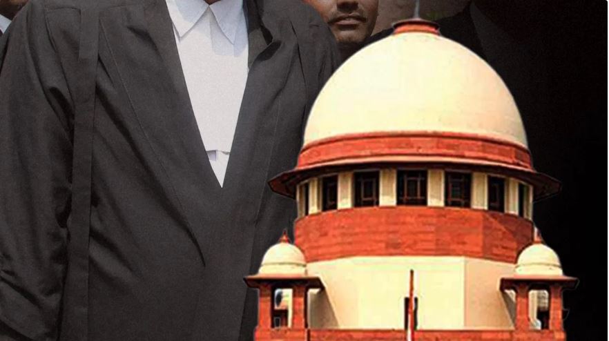 सुप्रीम कोर्ट: अनुसूचित जातियों में उप-वर्गीकरण को मिला ग्रीन सिग्नल