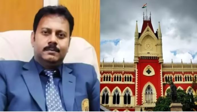 प्रिंसिपल की ताकत पर हाईकोर्ट ने ममता सरकार से पूछे कड़े सवाल