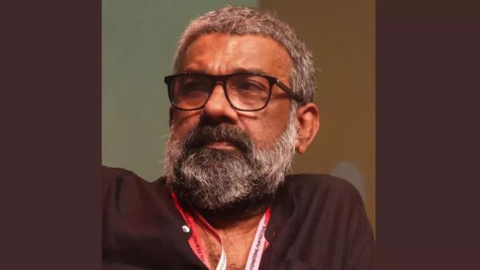 मलयालम फिल्म डायरेक्टर रंजीत पर फिर यौन उत्पीड़न का आरोप