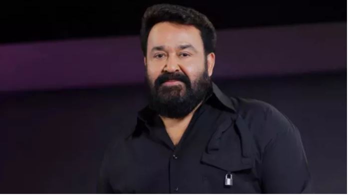 हेमा कमेटी की रिपोर्ट पर मचे बवाल के बाद मोहनलाल ने पहली बार तोड़ी चुप्पी