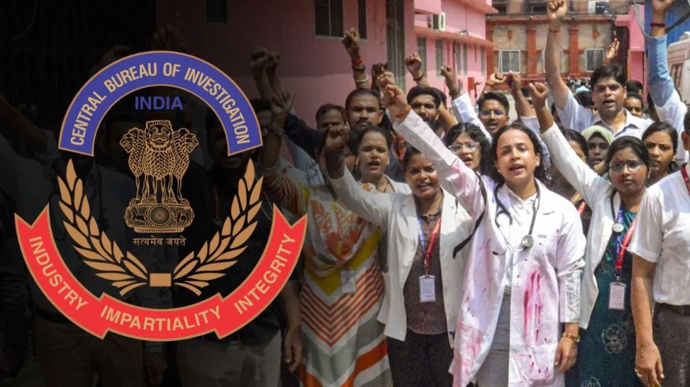 कोलकाता रेप-मर्डर केस: आरोपी संजय रॉय का होगा पॉलीग्राफी टेस्ट