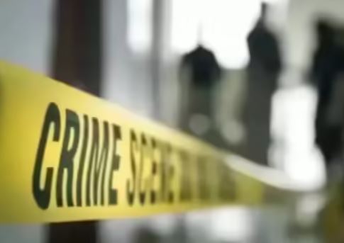 कोलकाता में जूनियर महिला डॉक्टर के साथ दरिंदगी, सेमिनार हॉल में मिला अर्धनग्न शव