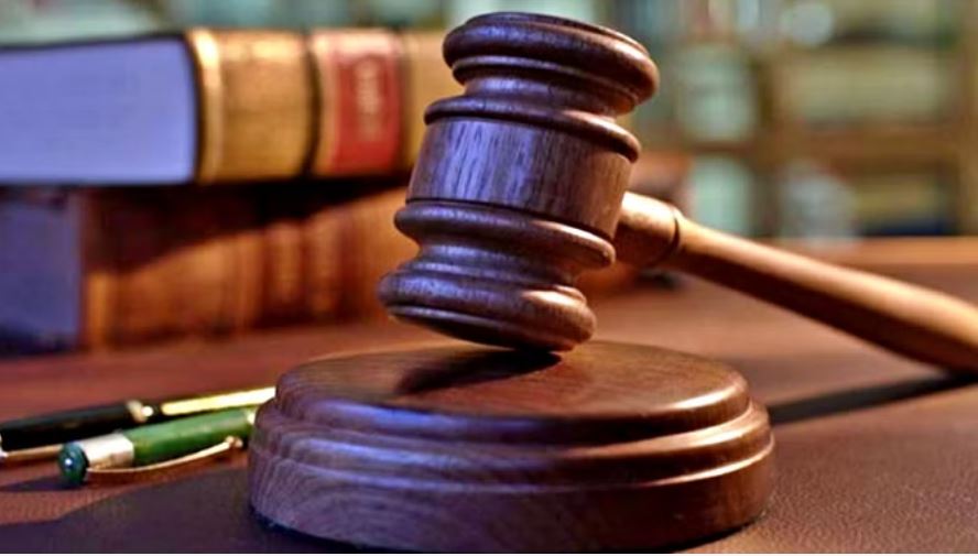 ऑस्ट्रेलिया में अब काम के घंटों के बाद बॉस की अनदेखी का अधिकार